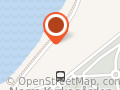 Wennerberg Gotland AB