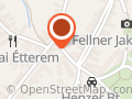 ELTE Tatai Geológus Kert