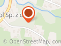 Dorbud s.c. Usługi ogólnobudowlane, malarstwo, dekarstwo