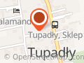 Tysiąc Pasji