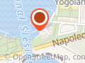 Przystań Wodna w Ślesinie Marina