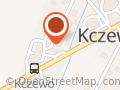 DANTRANS USŁUGI TRANSPORTOWE