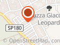 Albanova - Casa Alloggio Per Anziani Soc. Coop. A.R.L.