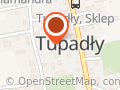 Zakątek pod gruszą