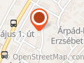 Teniszcsuszi