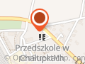 Ochotnicza Straż Pożarna
