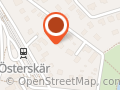 MPL Värmepumpspartner AB