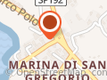 Supermercato La Centopietre 2