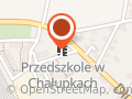 Przedszkole