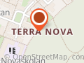 Attendo Terra Nova