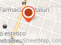 Autofficina Sticchi Luigi