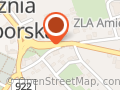 Maxpol Sp. z o.o. Sklep mięsno
