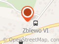 Żłobek "Pszczółka Maja"