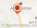 Veterinární ošetřovna AlfaVet