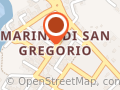 Two Hearts and a Flat San Gregorio