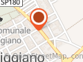 Ambulatorio Veterinario Dott.ssa Paola Biasco