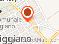 Palma Onoranze Funebri di Matteo Palma