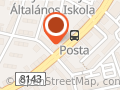 Lipták Diána Kozmetikus & Szempilla stylist
