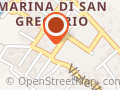 La Sirena Salentina
