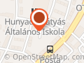 Oroszlányi Bölcsőde