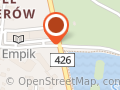Biedronka Strzelce Opolskie