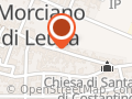 maxpensione "Antica Dimora Salentina "
