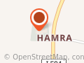 Hamra kyrka, Gotland
