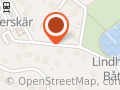 Ilsd Sweden