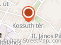 Lakásfelszerelési és Ajándéküzlet