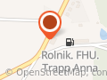 Firma Handlowo Usługowa Rolnik