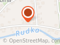 Dorbud s.c. Usługi ogólnobudowlane, malarstwo, dekarstwo