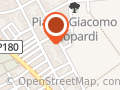 Centro di Riabilitazione Valente