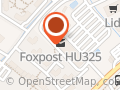 FOXPOST