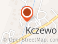 Paczkomat InPost