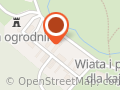 Polak Elżbieta. Opieka Nad Starszymi Osobami