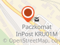 Polska Trade Services Sp. z o.o.