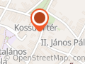 Tata Klíma