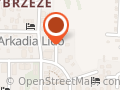 Pokoje Gościnne "TERESA"