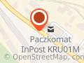 Atut Auto. Jasiński P.