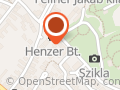 Best Park Kertészeti webáruház