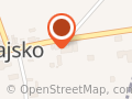 OCHOTNICZA STRAŻ POŻARNA W RAJSKU