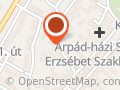 Ipach Róbert Kőfaragó mester