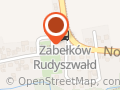 Kaplica św. Jana Nepomucena