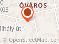 Ó-városi élelmiszer