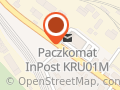 Zakładowa Służba Ratownicza Zakładów Tłuszczowych Bunge Polska