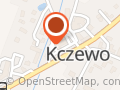Karczma Kczewo Restauracja & Sala Bankietowa & Catering