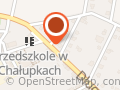 Auto Naprawa