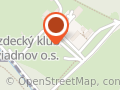 Sviadnovské Stáje a Ranč