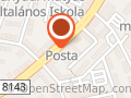 Reni Virág AJANDÉK