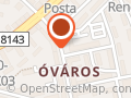 Oroszlányi Okmányiroda